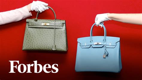 birkins|birkin bag founder.